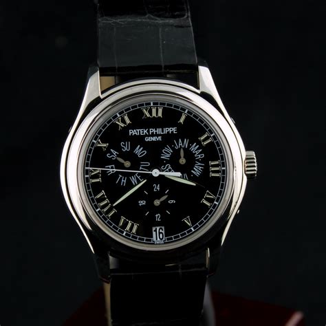 patek philippe 5035 manual|patek philippe annual calendar price.